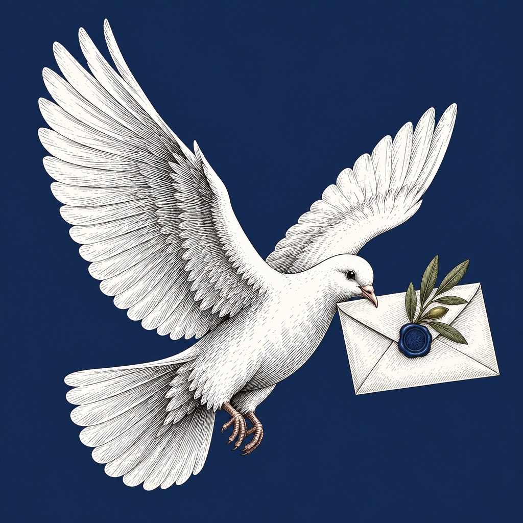 Join the mailing list